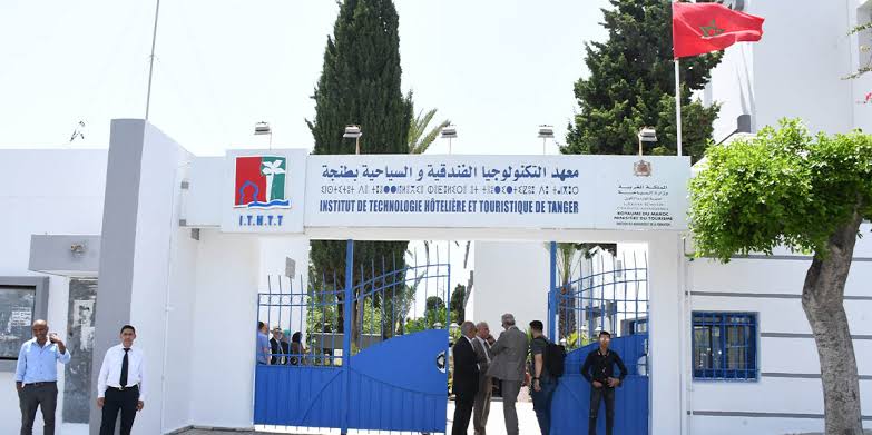 Tourisme : Les établissements publics de formation préparent une offre élargie